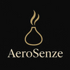 Aerosenze - Home