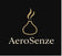 Aerosenze - Home