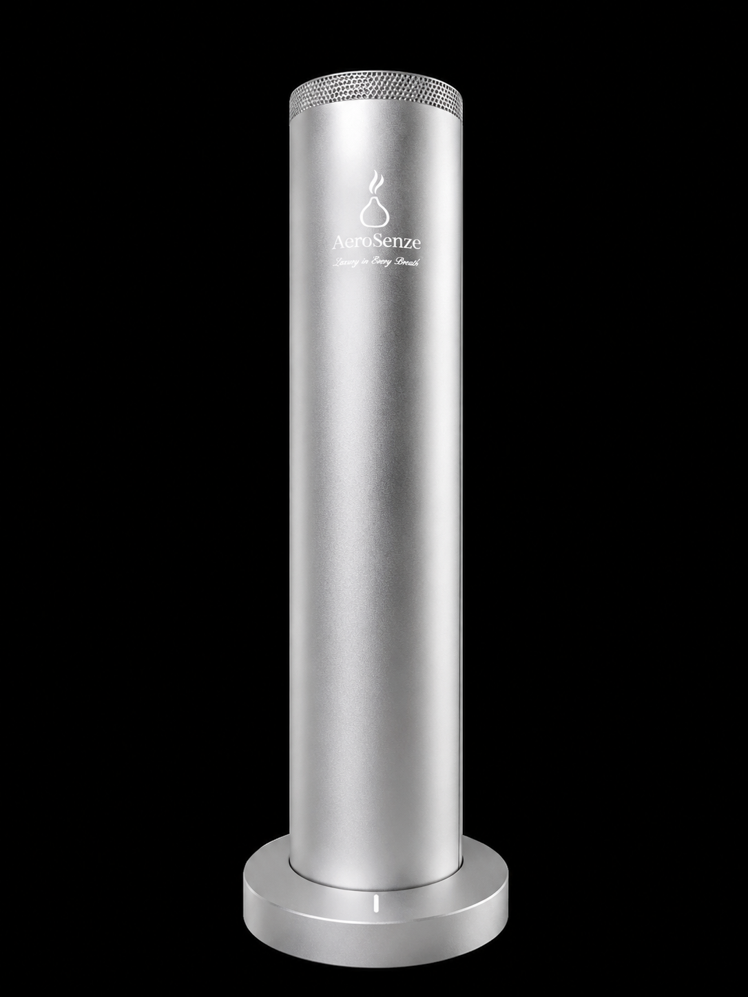 AeroFlow V2 in a modern home setting