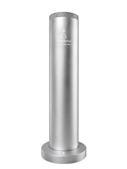AeroFlow V2