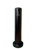AeroFlow V2