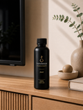 Jewel fragrance refill oil Singapore - AeroSenze travel-retail inspired scent 100ml 200ml 1L