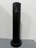 AeroFlow V2