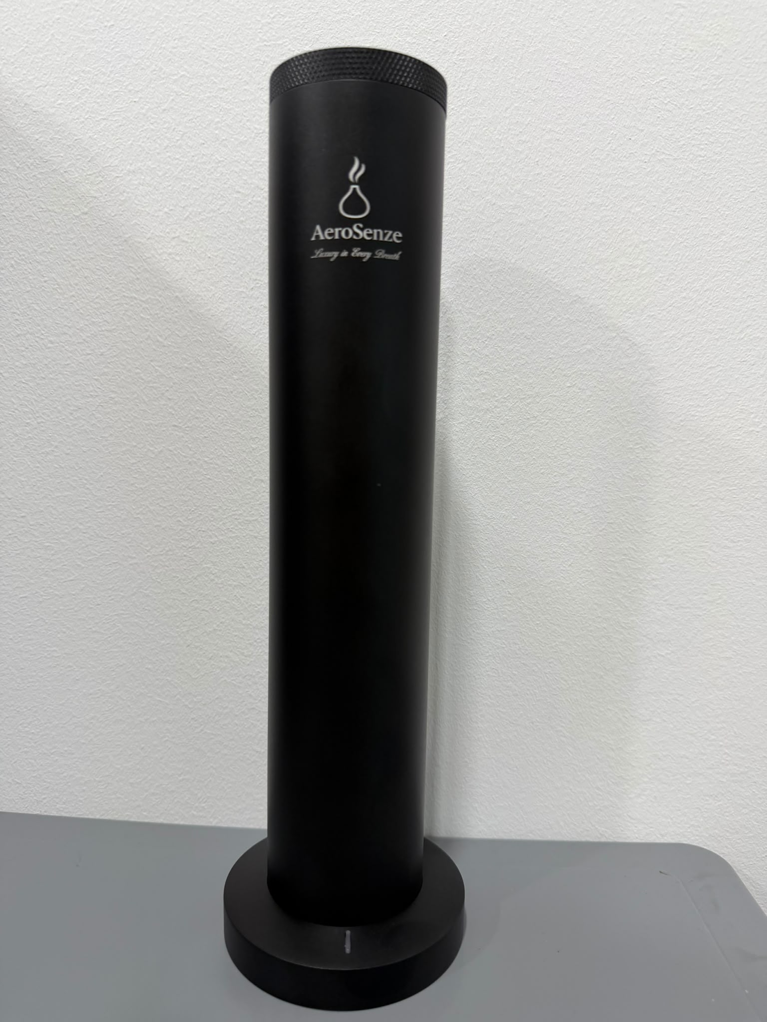 AeroFlow V2